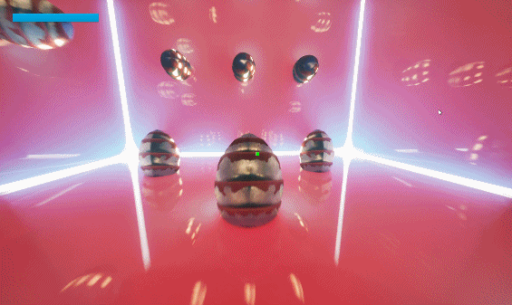 Die See Level hatching feature